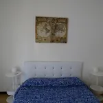 Casa Papapietro Konukevi 3*