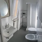 Casa Papapietro