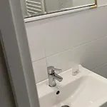 Konukevi Casa Papapietro