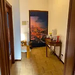 Casa Papapietro Matera