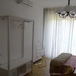 Casa Papapietro Konukevi