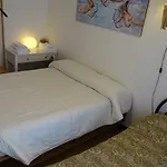 Casa Papapietro Konukevi Matera