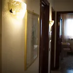 Konukevi Casa Papapietro 3*