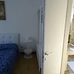 Casa Papapietro Konukevi Matera
