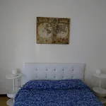 Konukevi Casa Papapietro