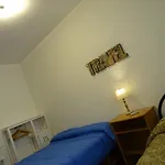 Konukevi Casa Papapietro Matera