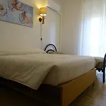 Konukevi Casa Papapietro