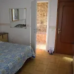 Casa Papapietro Konukevi