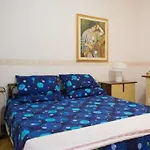 Casa Papapietro Matera