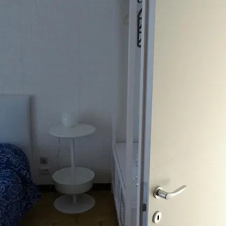 Casa Papapietro