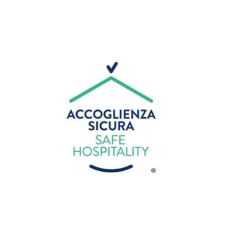 Casa Papapietro 3*