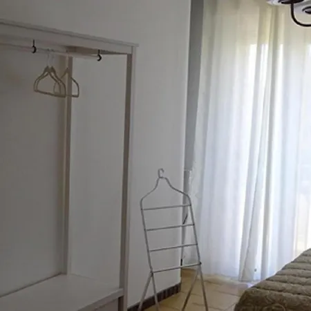 Casa Papapietro 3* 马泰拉