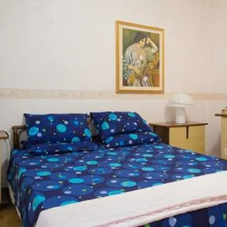 Casa Papapietro 马泰拉