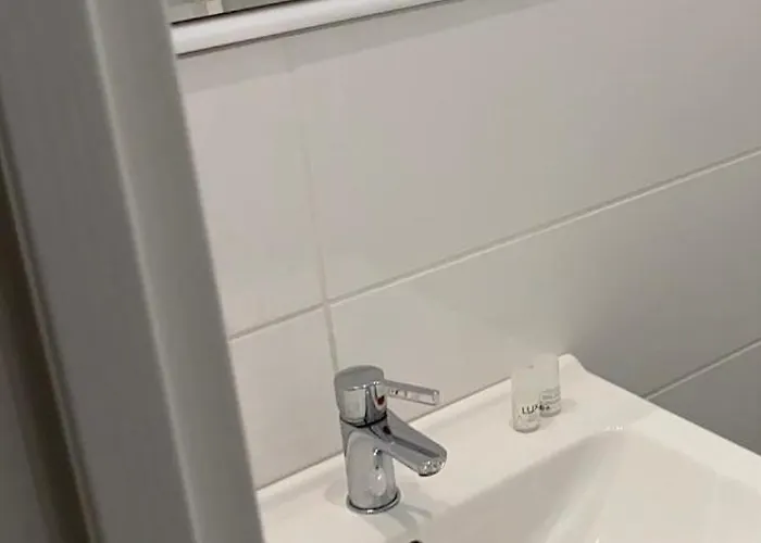 Affittacamere Casa Papapietro