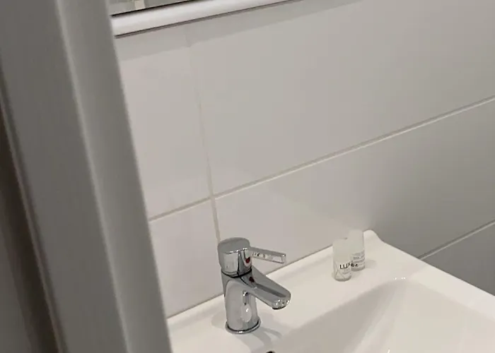 Casa Papapietro Guest house Matera